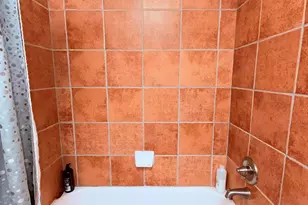 1093 W Calle Alhambra, Green Valley, AZ 85622 - Photo 25