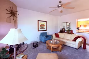 1093 W Calle Alhambra, Green Valley, AZ 85622 - Photo 29