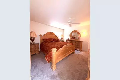 1093 W Calle Alhambra, Green Valley, AZ 85622 - Photo 19