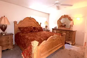 1093 W Calle Alhambra, Green Valley, AZ 85622 - Photo 19