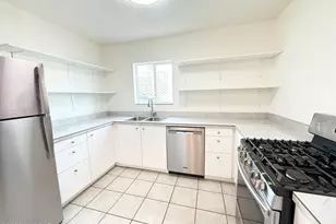 3215 E Willard St, Tucson, AZ 85716 - Photo 7