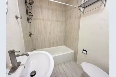 3215 E Willard Street #1, Tucson, AZ 85716 - Photo 15
