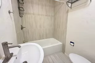 3215 E Willard St, Tucson, AZ 85716 - Photo 15