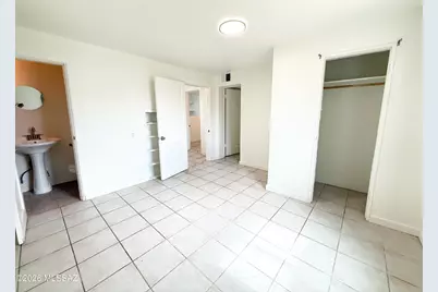 3215 E Willard Street #1, Tucson, AZ 85716 - Photo 9