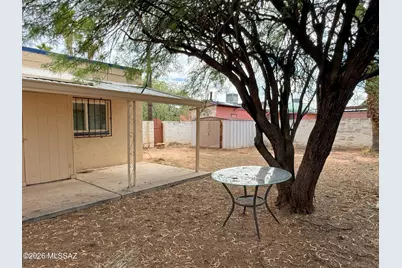 3215 E Willard Street #1, Tucson, AZ 85716 - Photo 17