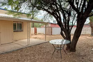 3215 E Willard St, Tucson, AZ 85716 - Photo 17
