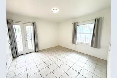 3215 E Willard Street #1, Tucson, AZ 85716 - Photo 13