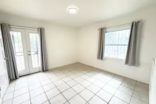 3215 E Willard St, Tucson, AZ 85716 - Photo 13