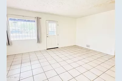 3215 E Willard Street #1, Tucson, AZ 85716 - Photo 5