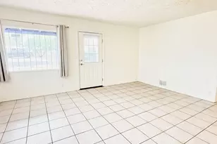 3215 E Willard St, Tucson, AZ 85716 - Photo 5