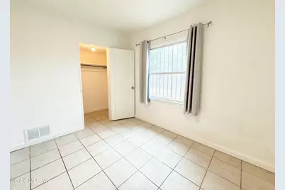 3215 E Willard Street #1, Tucson, AZ 85716 - Photo 11