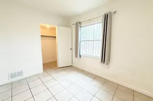 3215 E Willard St, Tucson, AZ 85716 - Photo 11