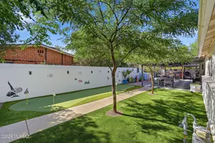 1801 N Howard Blvd, Tucson, AZ 85716 - Photo 37