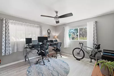 1801 N Howard Boulevard, Tucson, AZ 85716 - Photo 27