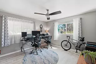 1801 N Howard Blvd, Tucson, AZ 85716 - Photo 27