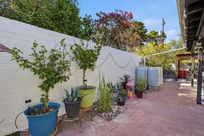 1801 N Howard Boulevard, Tucson, AZ 85716 - Photo 47