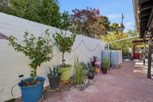 1801 N Howard Blvd, Tucson, AZ 85716 - Photo 47