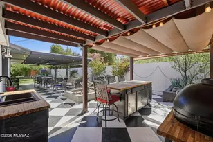 1801 N Howard Blvd, Tucson, AZ 85716 - Photo 35