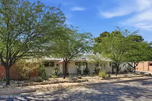 1801 N Howard Blvd, Tucson, AZ 85716 - Photo 41