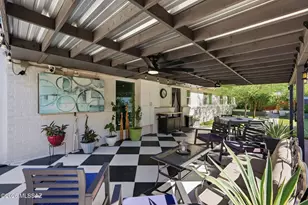 1801 N Howard Blvd, Tucson, AZ 85716 - Photo 33