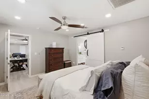 1801 N Howard Blvd, Tucson, AZ 85716 - Photo 19