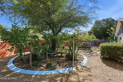 1801 N Howard Boulevard, Tucson, AZ 85716 - Photo 45