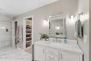1801 N Howard Blvd, Tucson, AZ 85716 - Photo 21