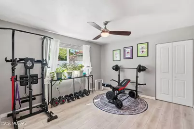 1801 N Howard Boulevard, Tucson, AZ 85716 - Photo 29