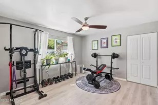 1801 N Howard Blvd, Tucson, AZ 85716 - Photo 29