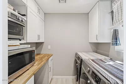 1801 N Howard Boulevard, Tucson, AZ 85716 - Photo 17