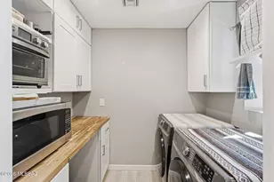 1801 N Howard Blvd, Tucson, AZ 85716 - Photo 17