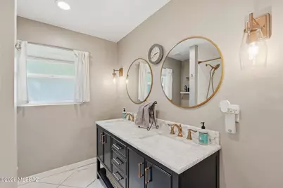 1801 N Howard Boulevard, Tucson, AZ 85716 - Photo 31