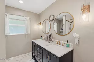 1801 N Howard Blvd, Tucson, AZ 85716 - Photo 31