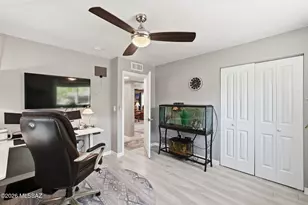 1801 N Howard Blvd, Tucson, AZ 85716 - Photo 25