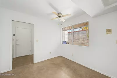 4210 N Limberlost Ci Circle, Tucson, AZ 85705 - Photo 9