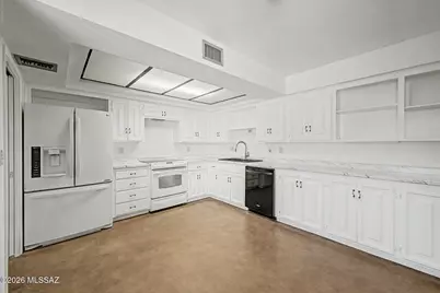 4210 N Limberlost Ci Circle, Tucson, AZ 85705 - Photo 7