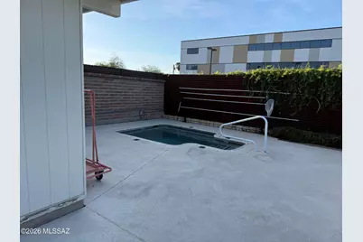 4210 N Limberlost Ci Circle, Tucson, AZ 85705 - Photo 33