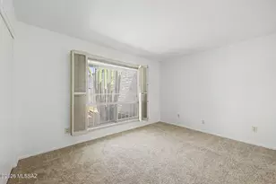4210 N Limberlost Ci Circle, Tucson, AZ 85705 - Photo 25