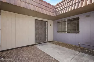 4210 N Limberlost Ci Circle, Tucson, AZ 85705 - Photo 43