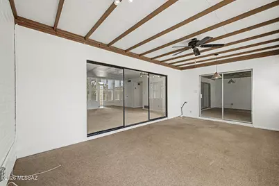 4210 N Limberlost Ci Circle, Tucson, AZ 85705 - Photo 17