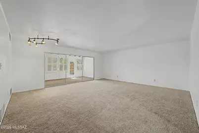 4210 N Limberlost Ci Circle, Tucson, AZ 85705 - Photo 11