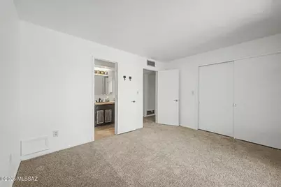 4210 N Limberlost Ci Circle, Tucson, AZ 85705 - Photo 23