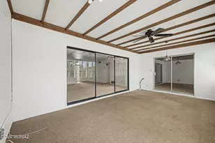 4210 N Limberlost Ci Circle, Tucson, AZ 85705 - Photo 19