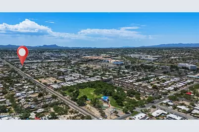 4210 N Limberlost Ci Circle, Tucson, AZ 85705 - Photo 39