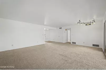 4210 N Limberlost Ci Circle, Tucson, AZ 85705 - Photo 13