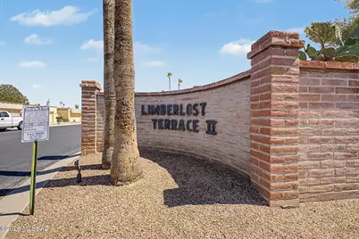 4210 N Limberlost Ci Circle, Tucson, AZ 85705 - Photo 3