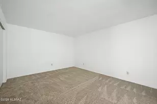 4210 N Limberlost Ci Circle, Tucson, AZ 85705 - Photo 21