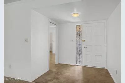 4210 N Limberlost Ci Circle, Tucson, AZ 85705 - Photo 5