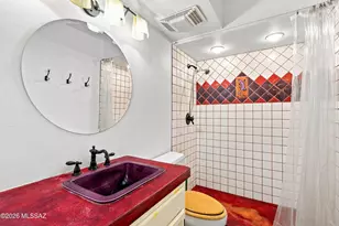 4210 N Limberlost Ci Circle, Tucson, AZ 85705 - Photo 23