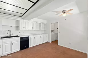 4210 N Limberlost Ci Circle, Tucson, AZ 85705 - Photo 5